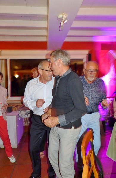 38_P1130111 (Clement).jpg - ...